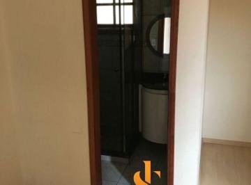 Casa · 194m² · 3 Quartos · 5 Vagas · Sobrado com 3 Suítes, a poucos metros do metrô Jabaquara