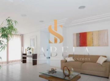 Apartamento · 63m² · 2 Quartos · 1 Vaga · Apartamento com 2 dormitórios, sendo 1 suíte  próximo ao metrô Conceição
