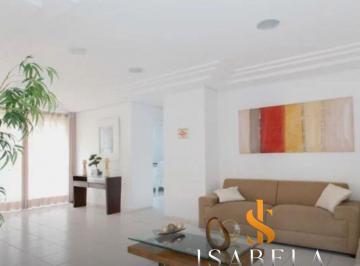 Apartamento · 63m² · 2 Quartos · 1 Vaga · Apartamento com 2 dormitórios, sendo 1 suíte próximo ao metrô Conceição