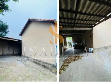 Terreno · 400m² · Terreno à venda, 400 m² por R$ 855.000 - Vila da Saúde - São Paulo/SP