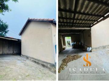 Terreno · 400m² · Terreno à venda, 400 m² por R$ 855.000 - Vila da Saúde - São Paulo/SP