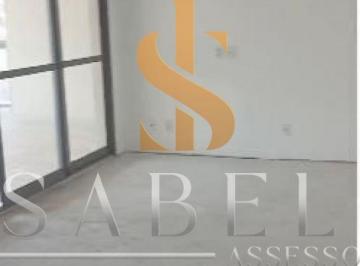 Apartamento · 120m² · 3 Quartos · 2 Vagas · Apartamento ao lado do metro com 3 dormitórios à venda, 120 m² por R$ 1.645.000 - Vila Dom Pedro I -