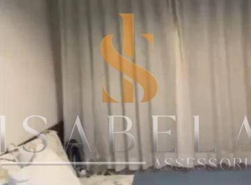 Apartamento · 36m² · 1 Quarto · 1 Vaga · Apartamento com 1 dormitório à venda, 36 m² por R$ 383.000 - Jabaquara - São Paulo/SP