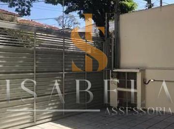 Comercial · 210m² · 6 Vagas · Prédio, 210 m² - venda por R$ 1.800.000,00 - Ipiranga - São Paulo/SP