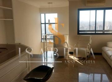 Apartamento · 250m² · 4 Quartos · 4 Vagas · Cobertura com 4 dormitórios à venda, 250 m² por R$ 1.850.000,00 - Vila Santo Estéfano - São Paulo/SP