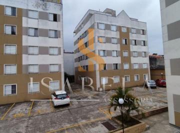 Apartamento · 50m² · 3 Quartos · Apartamento com 3 dormitórios à venda, 50 m² por R$ 288.000,00 - Vila Água Funda - São Paulo/SP