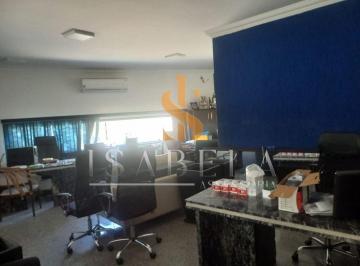 Comercial · 85m² · Sala para alugar, 85 m² por R$ 3.000,00/mês - Saúde - São Paulo/SP