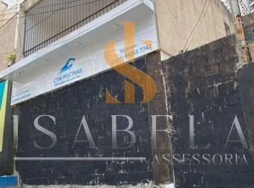 Casa · 250m² · 3 Quartos · 2 Vagas · Sobrado com 3 dormitórios próximo ao metrô Paraíso e Parque da Aclimação