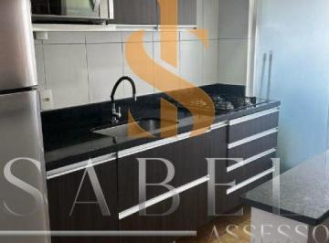Apartamento · 69m² · 2 Quartos · 1 Vaga · Apartamento com 2 dormitórios à venda, 69 m² por R$ 650.000,00 - Ipiranga - São Paulo/SP