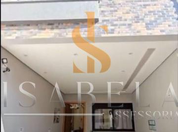 Casa · 165m² · 3 Quartos · 2 Vagas · Sobrado com 3 dormitórios à venda, 165 m² por R$ 1.379.990 - Jardim Vila Mariana - São Paulo/SP