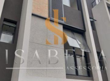 Casa · 149m² · 2 Quartos · 1 Vaga · Sobrado com 2 dormitórios à venda, 149 m² por R$ 1.850.000,00 - Vila Mariana - São Paulo/SP