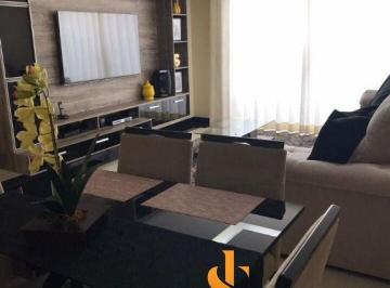 Casa · 205m² · 2 Quartos · 4 Vagas · Sobrado com 2 dormitórios à venda, 205 m² por R$ 795.000,00 - Demarchi - São Bernardo do Campo/SP