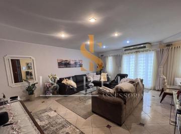 Casa · 147m² · 3 Quartos · 3 Vagas · Casa com 3 dormitórios à venda, 147 m² por R$ 849.000,00 - Vila Santo Estéfano - São Paulo/SP