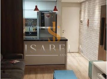 Apartamento · 69m² · 3 Quartos · 1 Vaga · Apartamento com 3 dormitórios à venda, 69 m² por R$ 630.000,00 - Jardim Previdência - São Paulo/SP
