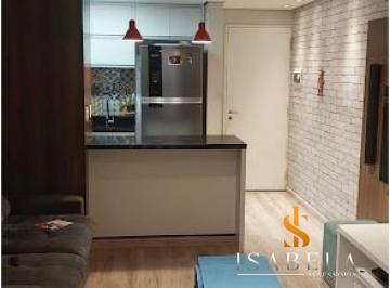 Apartamento · 69m² · 3 Quartos · 1 Vaga · Apartamento com 3 dormitórios à venda, 69 m² por R$ 630.000,00 - Jardim Previdência - São Paulo/SP