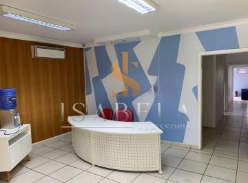 Casa · 160m² · 5 Quartos · Casa Comercial com 5 salas ao lado do Metrô à venda, 160 m² por R$ 1.599.000 - Praça da Árvore - São