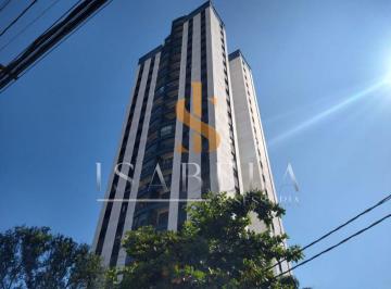 Apartamento · 73m² · 3 Quartos · 2 Vagas · Apartamento com 3 dormitórios à venda, 73 m² por R$ 540.000,00 - Vila Moinho Velho - São Paulo/SP