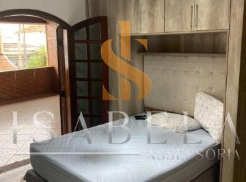 Casa · 320m² · 4 Quartos · 3 Vagas · Sobrado com 4 dormitórios à venda, 320 m² por R$ 930.000 - São João Clímaco - São Paulo/SP