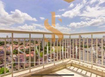 Apartamento · 65m² · 2 Quartos · 2 Vagas · Apartamento com 2 dormitórios à venda, 65 m² por R$ 567.000,00 - Jardim da Saúde - São Paulo/SP
