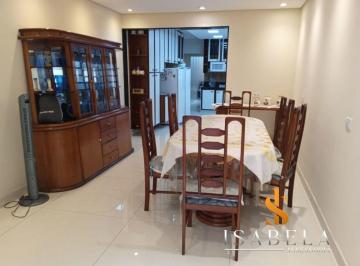 Casa · 525m² · 8 Quartos · 2 Vagas · Sobrado com 8 dormitórios à venda, 525 m² por R$ 2.000.000,00 - Suíço - São Bernardo do Campo/SP
