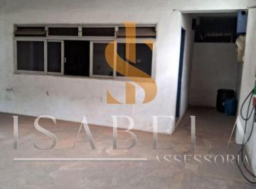 Casa · 320m² · 2 Quartos · 2 Vagas · Sobrado com 2 dormitórios à venda, 320 m² por R$ 820.000,00 - Vila Firmiano Pinto - São Paulo/SP