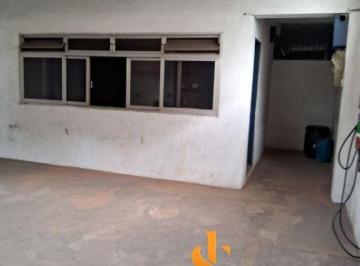 Casa · 320m² · 2 Quartos · 2 Vagas · Sobrado com 2 dormitórios à venda, 320 m² por R$ 820.000,00 - Vila Firmiano Pinto - São Paulo/SP
