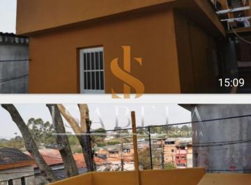 Terreno · 138m² · Terreno à venda, 138 m² por R$ 450.000 - Vila Fachini - São Paulo/SP