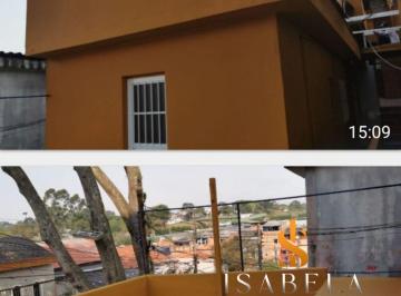 Terreno · 138m² · Terreno à venda, 138 m² por R$ 450.000 - Vila Fachini - São Paulo/SP