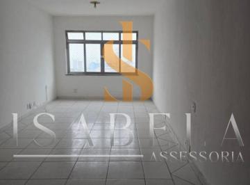 Apartamento · 72m² · 2 Quartos · 1 Vaga · Apartamento com 2 dormitórios à venda, 72 m² por R$ 440.000,00 - Ipiranga - São Paulo/SP