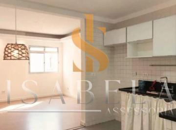 Apartamento · 75m² · 2 Quartos · 1 Vaga · Apartamento com 2 dormitórios em Perdizes, próximo ao Pq da Agua Branca e ALLIANZ Park, 75 m² por R$