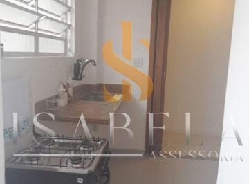 Apartamento · 85m² · 2 Quartos · 1 Vaga · Apartamento, Planalto Paulista - São Paulo