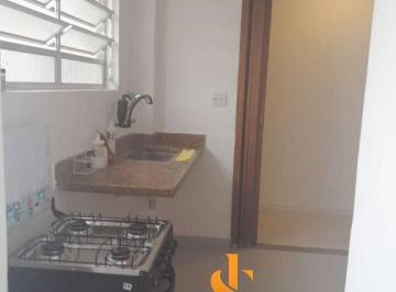 Apartamento · 85m² · 2 Quartos · 1 Vaga · Apartamento, Planalto Paulista - São Paulo