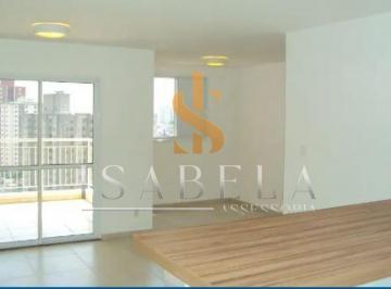 Apartamento · 69m² · 3 Quartos · 1 Vaga · Apartamento com 3 dormitórios à venda, 69 m² por R$ 535.000,00 - Vila das Mercês - São Paulo/SP