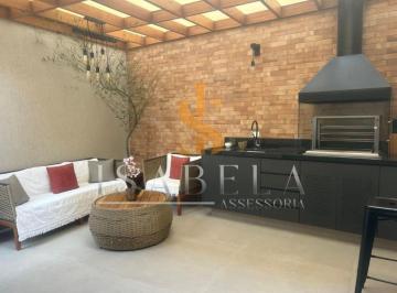 Casa · 149m² · 3 Quartos · 2 Vagas · Casa com 3 dormitórios à venda, 149 m² por R$ 1.150.000,00 - Vila Nair - São Paulo/SP