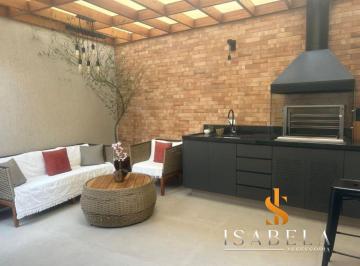 Casa · 149m² · 3 Quartos · 2 Vagas · Casa com 3 dormitórios à venda, 149 m² por R$ 1.150.000,00 - Vila Nair - São Paulo/SP