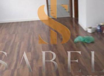 Casa · 120m² · 3 Quartos · 2 Vagas · Sobrado com 3 dormitórios à venda por R$ 650.000,00 - Vila Santo Estéfano - São Paulo/SP