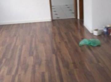 Casa · 120m² · 3 Quartos · 2 Vagas · Sobrado com 3 dormitórios à venda por R$ 650.000,00 - Vila Santo Estéfano - São Paulo/SP