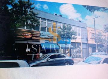 Comercial · 1253m² · Conjunto de Lojas em Pinheiros