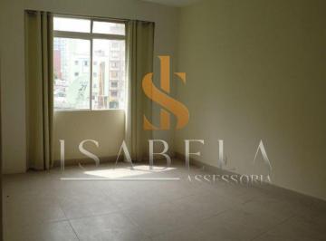 Apartamento · 55m² · 2 Quartos · Apartamento com 2 dormitórios à venda, 55 m² por R$ 265.000,00 - Liberdade - São Paulo/SP