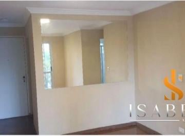 Apartamento · 50m² · 2 Quartos · 1 Vaga · Apartamento com 2 dormitórios à venda, 50 m² por R$ 299.000,00 - Jardim Celeste - São Paulo/SP