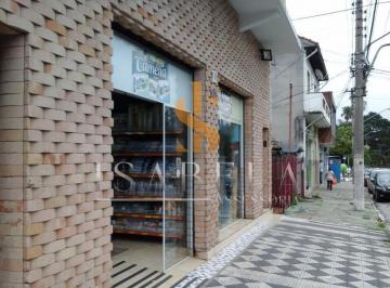 Terreno · 500m² · Terreno à venda, 500 m² por R$ 1.400.000,00 - Bosque da Saúde - São Paulo/SP
