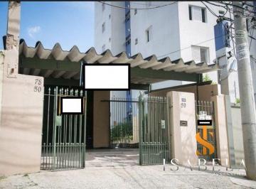 Comercial · 230m² · 2 Vagas · Galpão à venda, 230 m² por R$ 1.100.000,00 - Saúde - São Paulo/SP