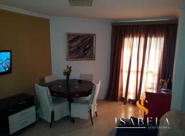 Apartamento · 65m² · 2 Quartos · 1 Vaga · Apartamento com 2 dormitórios à venda, 65 m² por R$ 425.000,00 - Vila do Encontro - São Paulo/SP