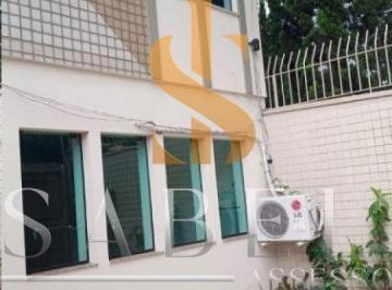 Casa · 144m² · 3 Quartos · 2 Vagas · Sobrado com 3 dormitórios à venda, 144 m² por R$ 1.240.000,00 - Planalto Paulista - São Paulo/SP