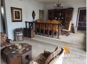 Casa · 250m² · 3 Quartos · 4 Vagas · Casa com 3 dormitórios à venda, 250 m² por R$ 1.600.000,00 - Parque Jabaquara - São Paulo/SP
