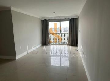 Apartamento · 78m² · 2 Quartos · 1 Vaga · Apartamento com 2 dormitórios à venda, 78 m² por R$ 362.000,00 - Vila Campestre - São Paulo/SP
