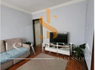 Casa · 150m² · 3 Quartos · 2 Vagas · Sobrado com 3 dormitórios à venda por R$ 590.000,00 - Ipiranga - São Paulo/SP