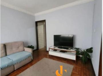 Casa · 150m² · 3 Quartos · 2 Vagas · Sobrado com 3 dormitórios à venda por R$ 590.000,00 - Ipiranga - São Paulo/SP