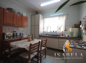 Casa · 120m² · 3 Quartos · Casa com 3 dormitórios à venda, 120 m² por R$ 650.000,00 - Saúde - São Paulo/SP
