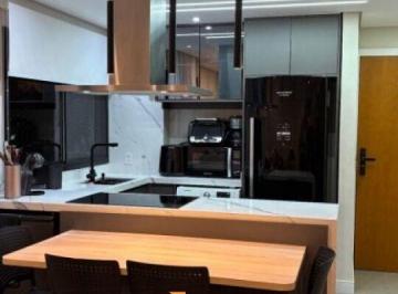 Apartamento · 50m² · 2 Quartos · Apartamento com 2 dormitórios à venda, 49 m² por R$ 420.000,00 - Vila Moinho Velho - São Paulo/SP
